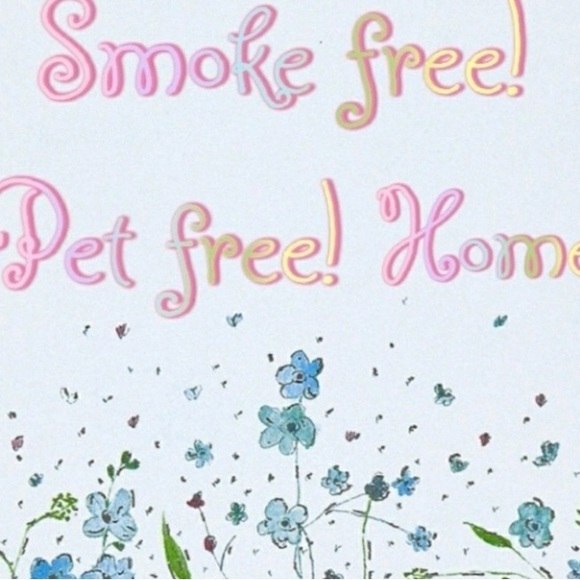 Carters Halloween 6 Month Body Suit Set of 2. NWT! Brand New. Perfection - Picture 8 of 8